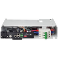 60S 192V LiFePO4 Battery Management System (BMS) 50A Charging Voltage with RS485 CAN Communication Passive Balance