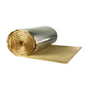 Soundtex 25Mm Thickness Insulation Rock Wool Roll