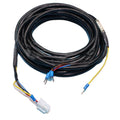Large Format Printer Flora Power Cable LJ320P LJ3208P PQ512 Print Head Data Cable 6 Meters