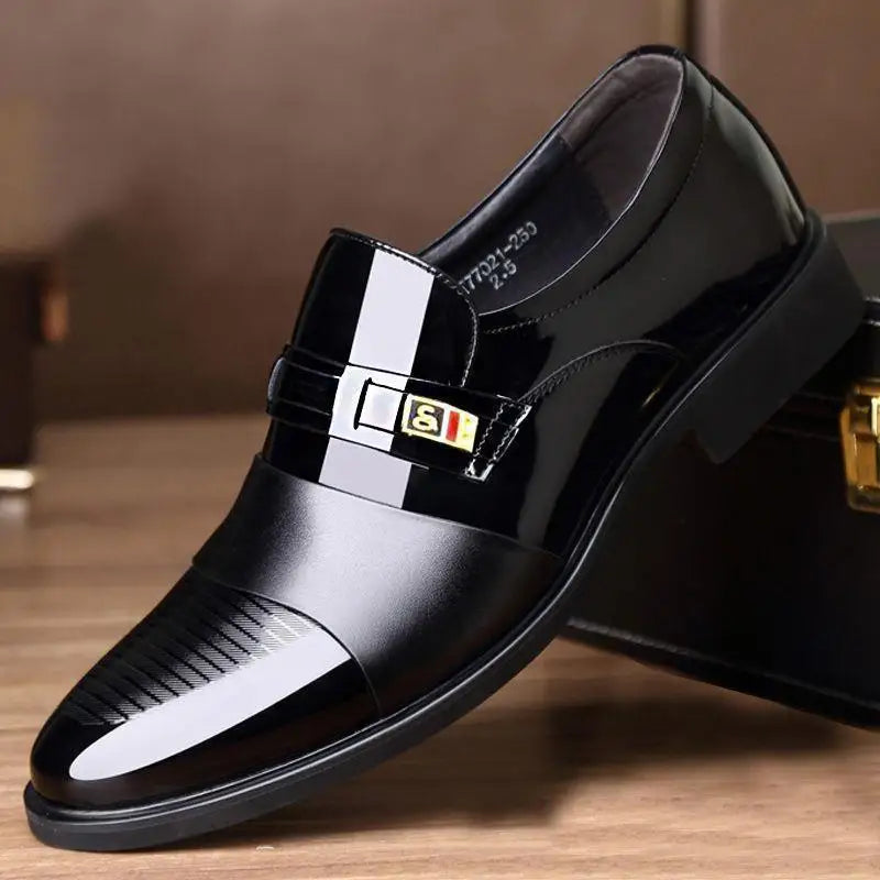 2026 New Design Zapatos Deportivo Para Hombre De China Mayorista Men Breathable Fashion Sport Shoes Man