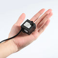 3W Hotsale Aquarium Fish tank Micro Submersible Motor Pump Water Mini Circulation Pump