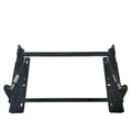 China Factory Wholesale Metal Custom Coffee Table Extension Bracket Simple and Modern Desk Folding Stand