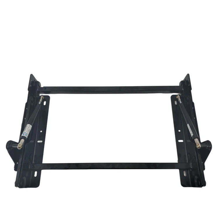 China Factory Wholesale Metal Custom Coffee Table Extension Bracket Simple and Modern Desk Folding Stand