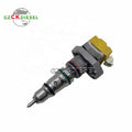 593597C91R Hot Selling Nozzle Fuel Injector 1830692C91 2593597C91 for 1306 Series