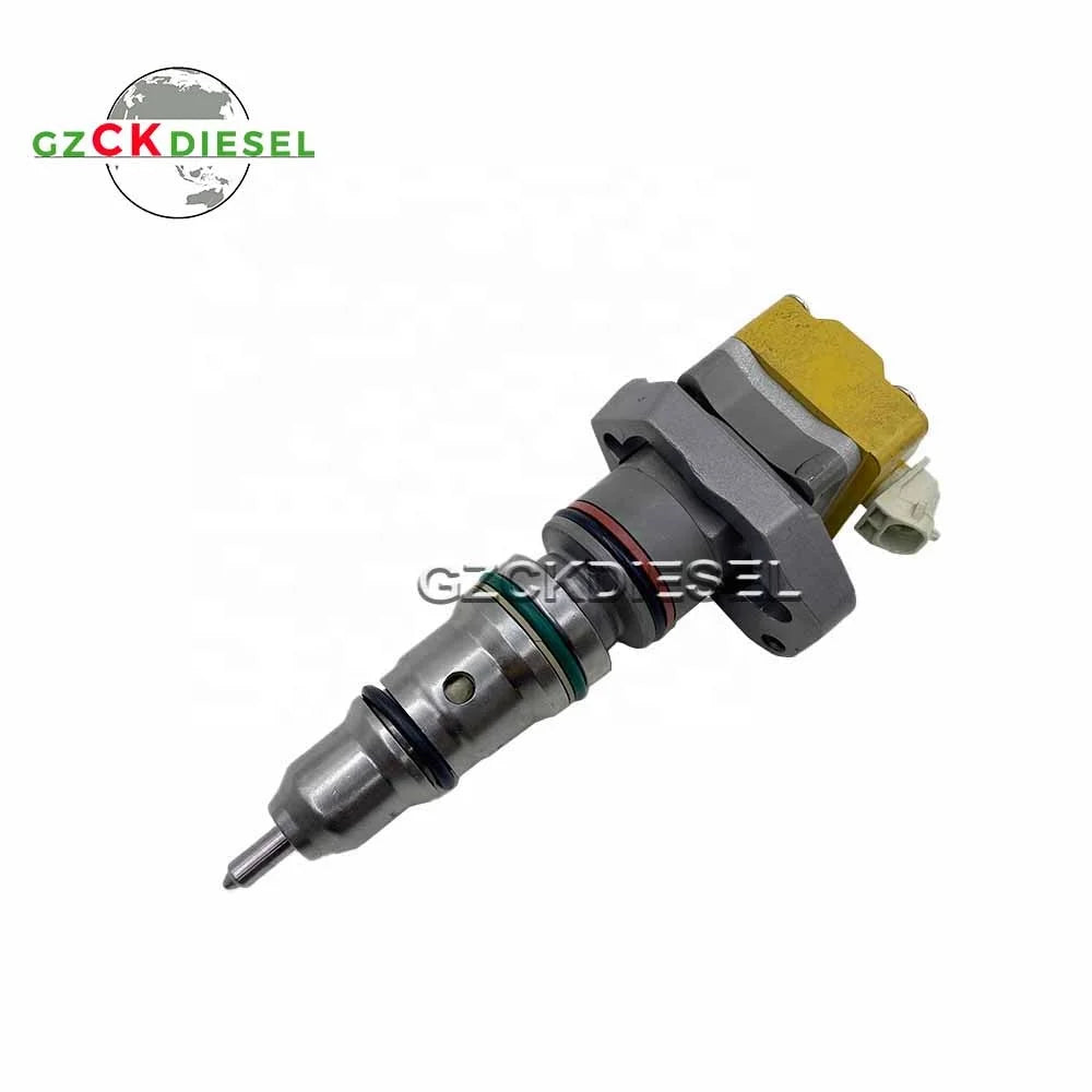 593597C91R Hot Selling Nozzle Fuel Injector 1830692C91 2593597C91 for 1306 Series