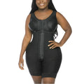 Hot Sale Steel Bones s Colombian Belt Bodysuit Waist Trainer Post Operative Girdles Shapewear-bodysuit