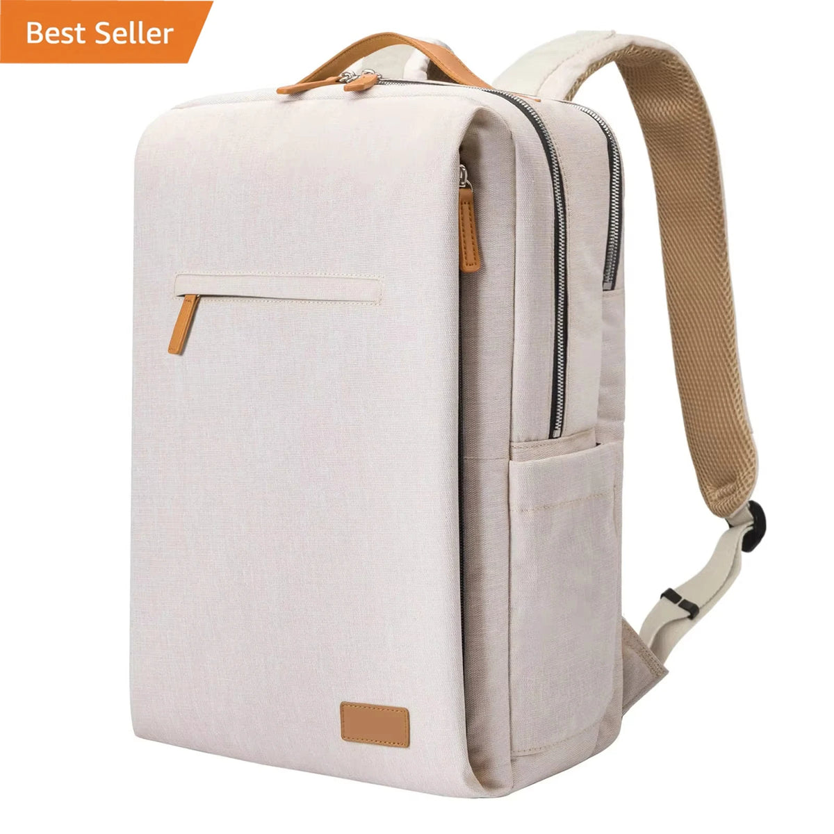 2024 Mochilas FemininaTravel Laptop Mochila Viaje Laptop Bag Backpack With USB Charging Business Backpack for Men Women