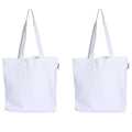 shoulder bag wholesale cheap high quality shopping bag cotton rope handle bag