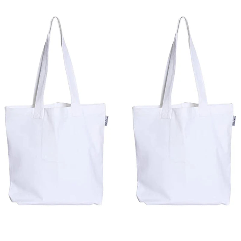 shoulder bag wholesale cheap high quality shopping bag cotton rope handle bag