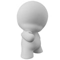 Mold Prototype Manufacture 3D Printer Products 3d Printing Service Rapid Prototypes OEM Samples Customized Models