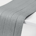 New Technology Wholesale Price Flexible Cement Tiles Flexible Stone for Villa Hotel Project Wall Decor MegaBDM