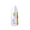 PURC8% Brazilian Keratin Hair Repair Dry Hair Gloss Straightening Hair Brazilian Treatment Oil