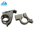 1 Set 69.011.028F Clamping Piece for Heidelberg GTO52 Swing Grippers Transfer Gripper Printing Machine Spare Parts