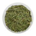 Chinese Early Spring Green Tea Organic Green Tea