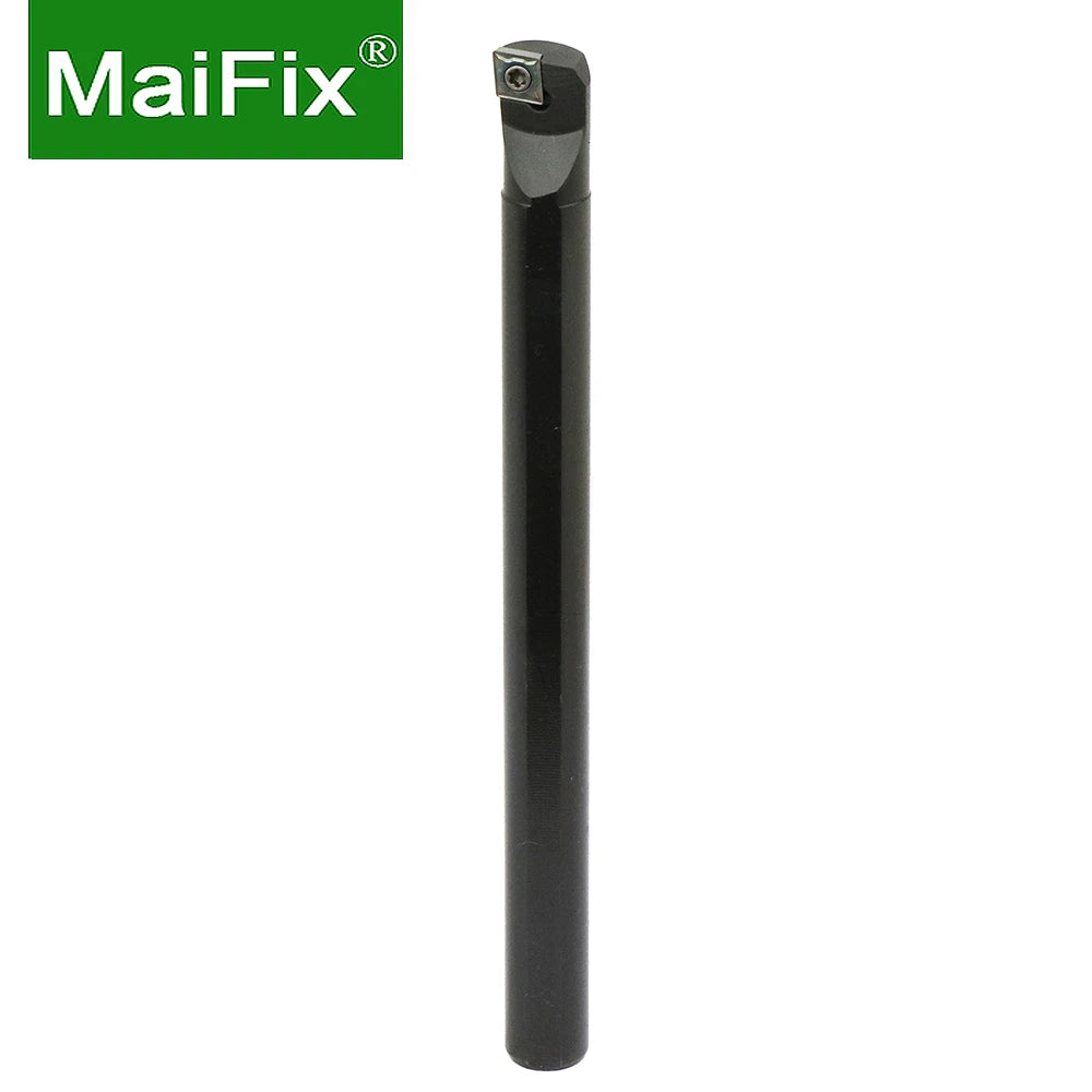 Maifix Factory S Type SCLCR High Precision Metal CNC Lathe Boring Inner Hole Bar Internal Turning Tool Holder MegaBDM