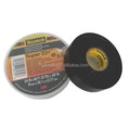 3M Super 33+ Black PVC Electrical Insulation Tape Single Sided Hot Melt Rubber Adhesive Heat-Resistant Masking Tape