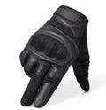 ZOOMLON Wholesale Tactical Glove Manufacture Custom Logo Outdoor Motorcycle Gloves for Men Climbing Fitness Tactics Glove