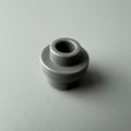 A220128 / A045560 Bushing for Noritsu QSS 2301 Minilabs
