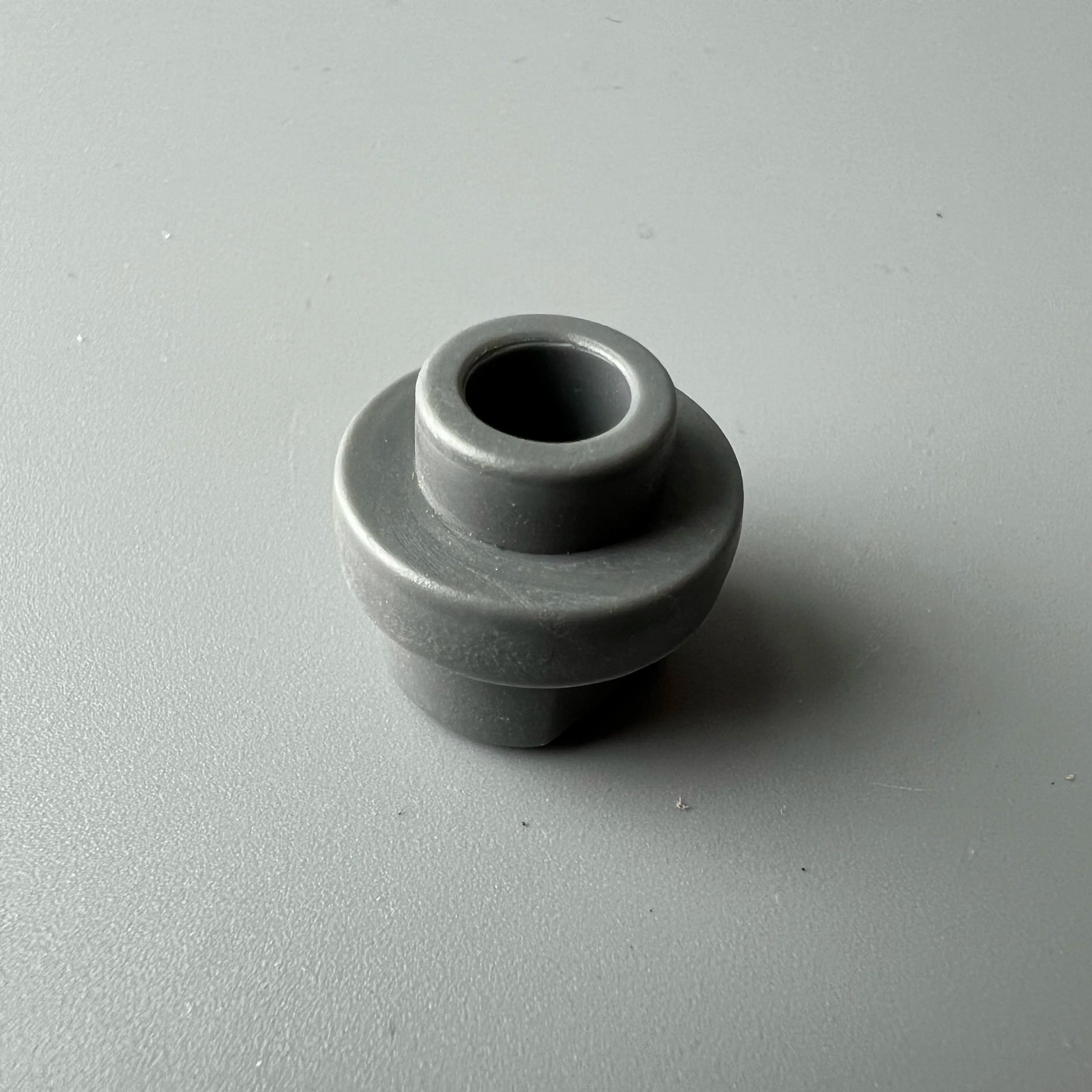 A220128 / A045560 Bushing for Noritsu QSS 2301 Minilabs