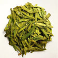 New Harvest Fresh and Best  Longjing Green Tea Top 10 Famous Tea in China EU Standard
