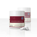 Eco-Friendly Disposable Coffee Machine & Espresso Machine Cleaning Tablets Detergent
