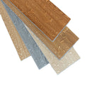 4mm Vinyl Flooring Luxury Vinyl Plank Flooring Spc Flooring