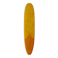 Eco Friendly Surfing Use Exopy Surfboards Stand up Beach Wave Surfing Longboard