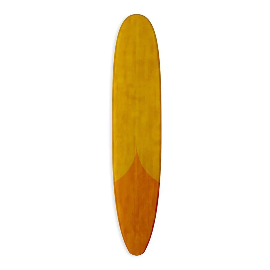 Eco Friendly Surfing Use Exopy Surfboards Stand up Beach Wave Surfing Longboard