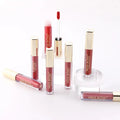Miss Rose Long Lasting Matte Lip Gloss Pens Not Fade Lip Care Natural Makeup Tools