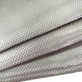EMF Protective Cloth Radiation Shielding Fabric