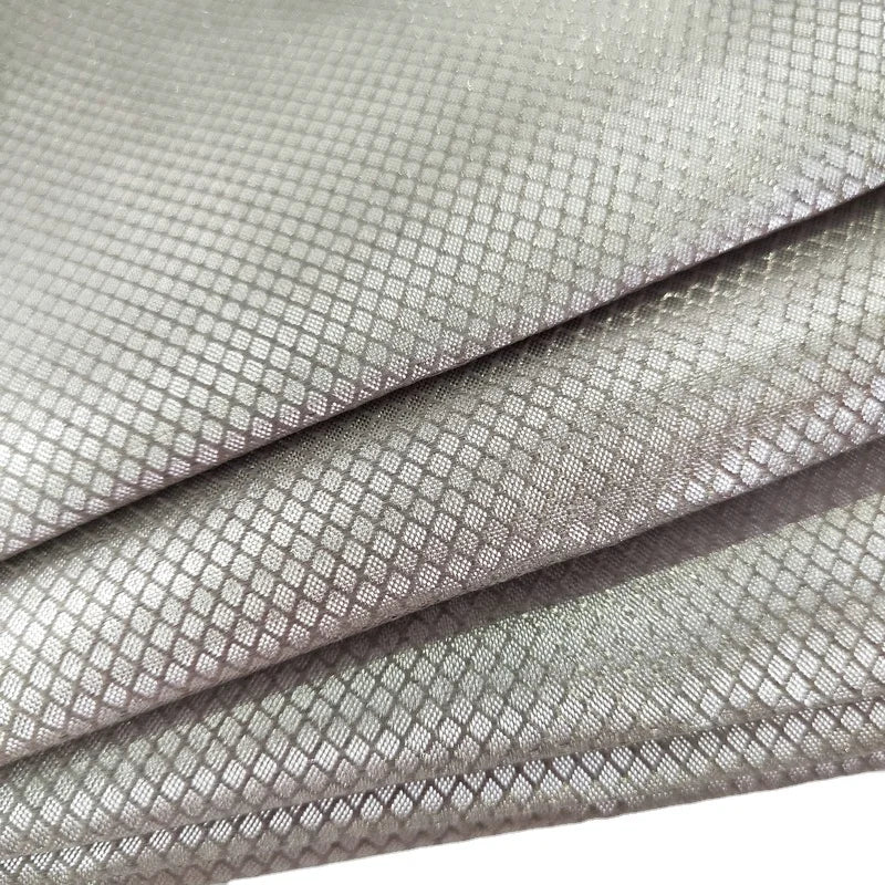 EMF Protective Cloth Radiation Shielding Fabric