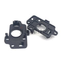 Jucaili Dx5 Head Capping Holder Station Frame for Xuli Mimaki Jv33 Skycolor Eco Solvent Printer Capping Top Holder