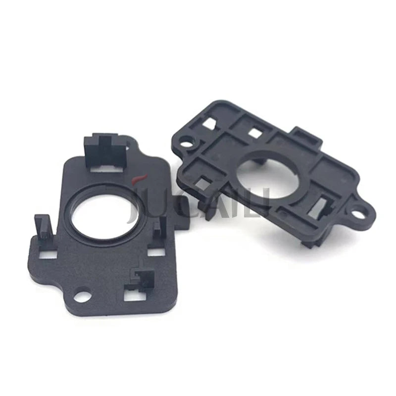 Jucaili Dx5 Head Capping Holder Station Frame for Xuli Mimaki Jv33 Skycolor Eco Solvent Printer Capping Top Holder
