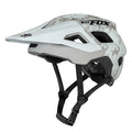 CPSC EN1078 CE NTA8776 Dual Sport Adult Cycling MTB Riding Bike Helmet EPS Adjustable Safety Protection for Road Sports  XL