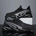 Boys Running Shoe Bag Sport Safety Sneakers Men Work Other Sports Shoes