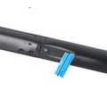Agriculture Farm Flat Emitter Drip Irrigation Tape for Watering Drip Irrigation System