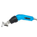 Small OEM MOQ Factory Price Air Cooled DIY Thermal KS Eagle Hot Heated Electric Cutting Grooving Knife Cutter