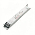 Slim Emergency Light Led Converter Kit for Max 20W Led Tube KUNSEN LEM20T-S AC-DC 3-Year Warranty