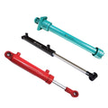 Hydraulic Cylinder