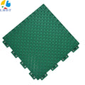 Multi Purpose Waterproof New pp Plastic Interlock Court Outdoor Futsal Flooring