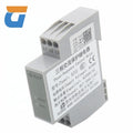 Suzhou Original HD Lift XJ12-J Elevator Relay Modern Design Three-Phase AC Protection Relay