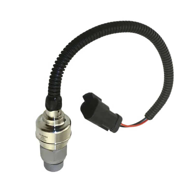 106-0178 157-3182 221-8859 E320B Hydraulic Pump Sensor 2218859 1060178 1573182 E320C Main Pump Sensor