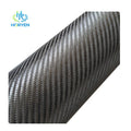 Carbon Fiber Fabric Price Plain Twill 3k Carbon Fiber Fabric