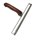 AARON Coating Wire Bar Handle for Paper Film Coating Extruded Wire Coater L240*200mm