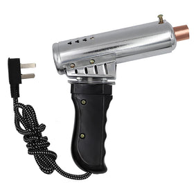 Stainless Steel Bloodless Electric Dehorning Machine for Cattle Calves & Horses