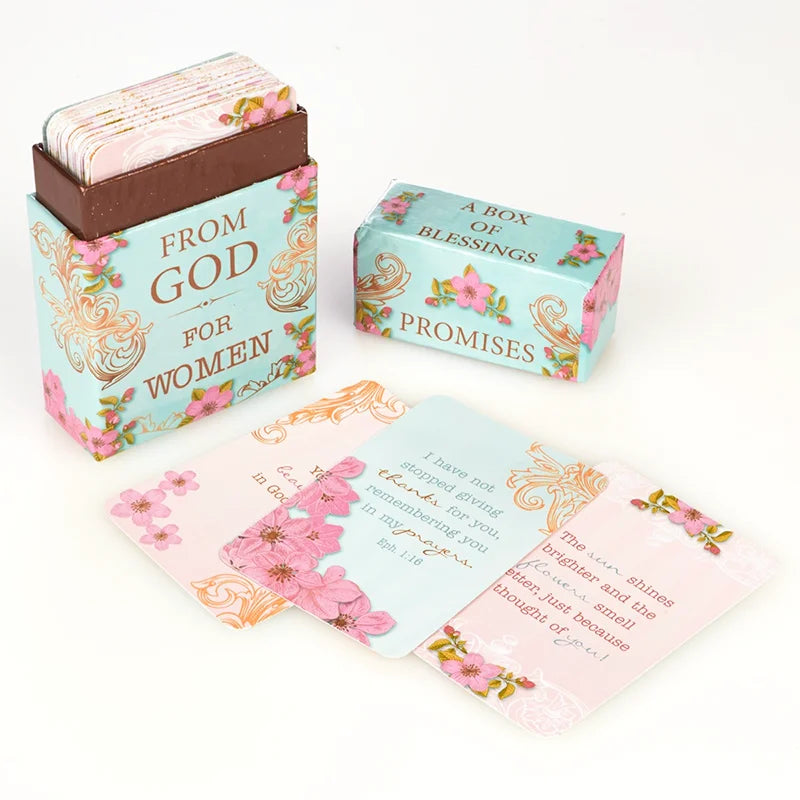 Relationship Card Games for Couples Custom Print Date Night Cards for Couples Conversation Cards