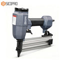 Air Tools Product Type High Performance Air Spray Gun