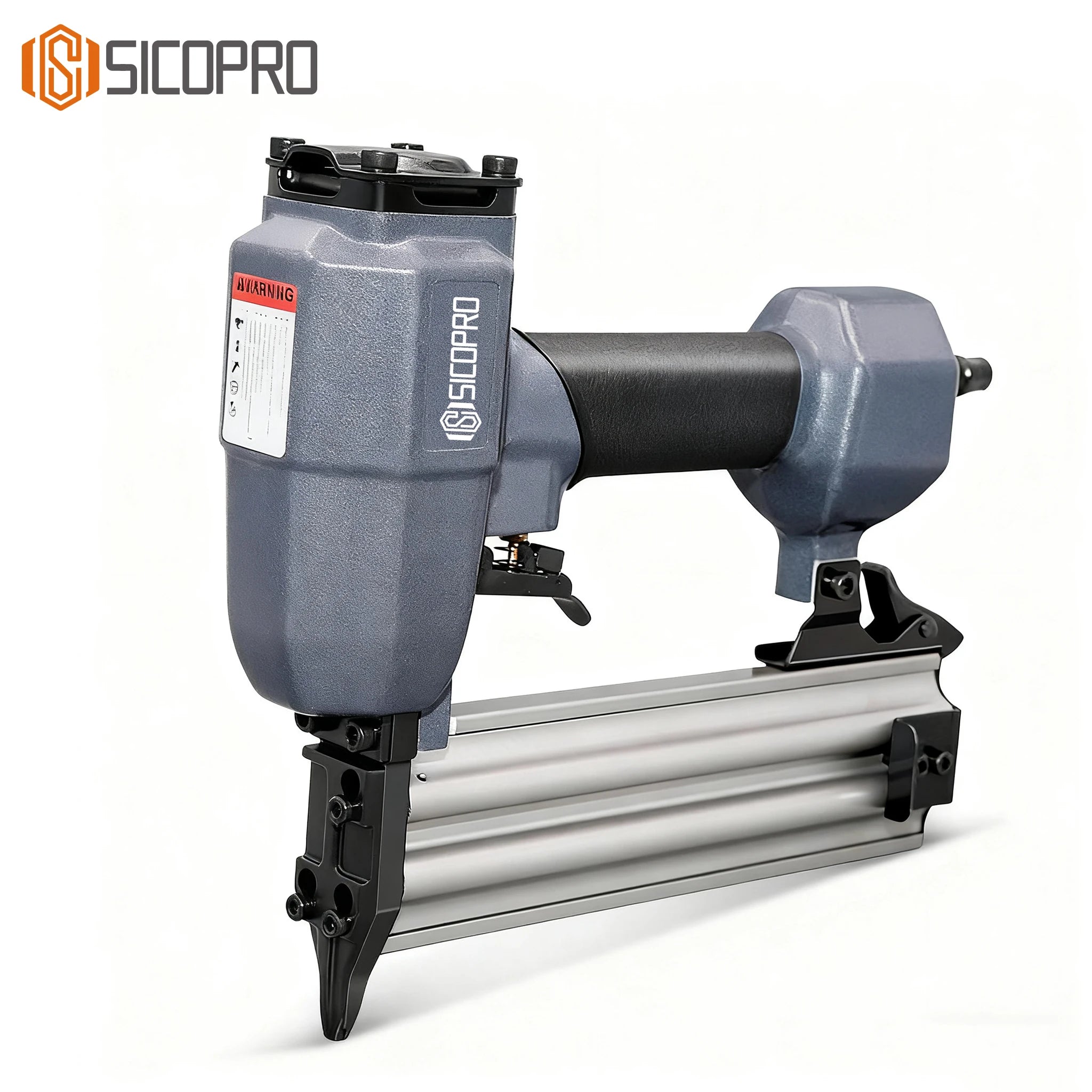 Air Tools Product Type High Performance Air Spray Gun