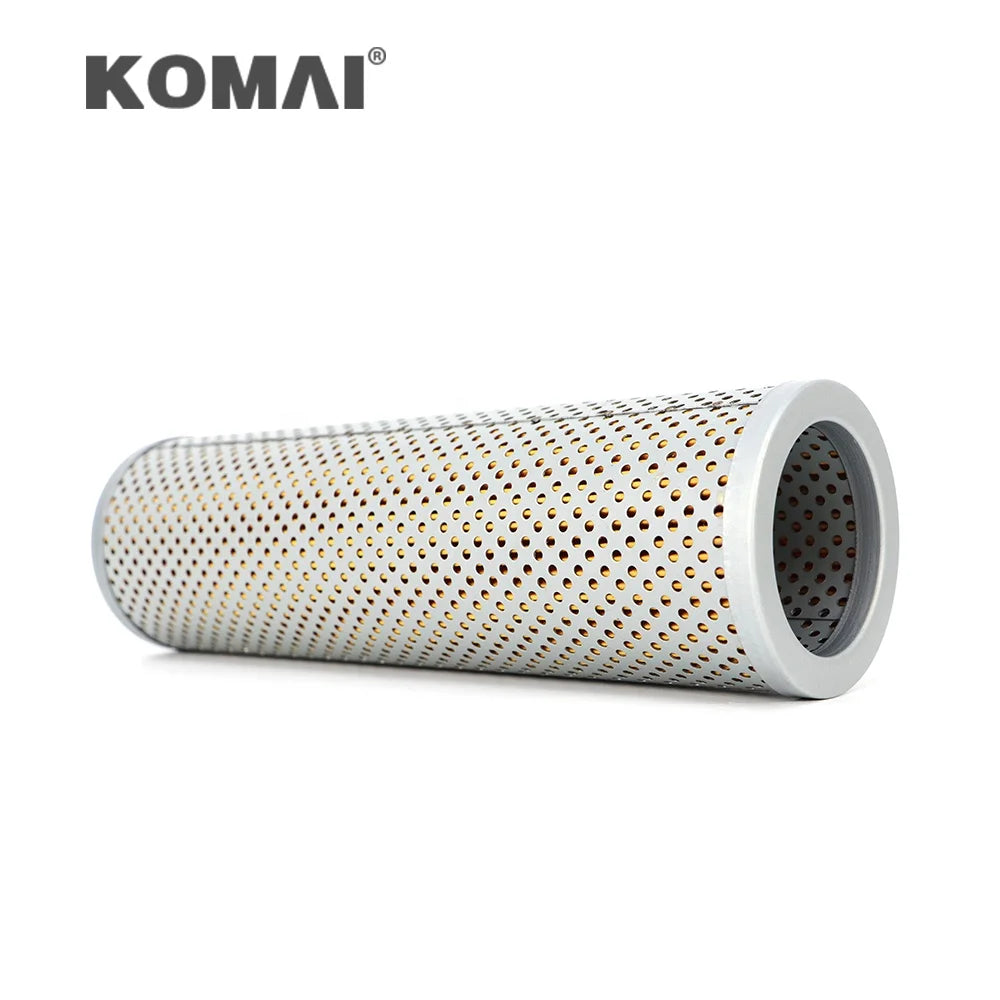Excavator Parts Hydraulic Filter KAJ-0030 KAJ0030 Hydraulic Oil Filter for LS120 LS160
