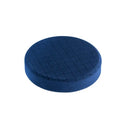 7 Inch Black Soft Auto Car Wax Polishing Wheel Spone Wax Disc/ Scratch Repair Sponge Wheel